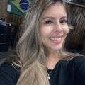 { Vitoria } { }
