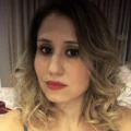 Andréa