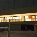 Paula - Vendendo - Casa de condomínio com 150m² - Tanquinho - Santana de Parnaiba