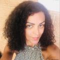 Patricia - Vendendo - Casa com 94m² - Itararé - São Vicente