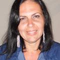 Marcia