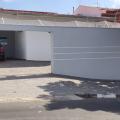 Julio - Vendendo - Casa com 182m² - Novo Taquaral  - Campinas