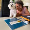 Marcia  Nascimento - Usuário do Proprietário Direto
