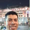 Diego