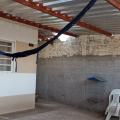 Jacqueline - Vendendo - Casa com 55m² - Centro - Novo Horizonte