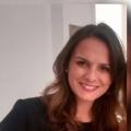 Luana - Vendendo - Apartamento com 74m² - Guilhermina - Praia Grande