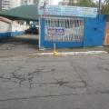 Jose - Negociando - Comercial com 650m² - Vila Guarani (Z Sul) - São Paulo