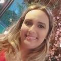 Beth - Vendendo - Apartamento com 76m² - Subsetor Leste - 8 (L-8) - Ribeirão Preto