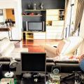 Heloá - Vendendo - Apartamento com 120m² - Tatuapé - São Paulo