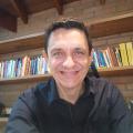 Marcelo - Vendendo - Apartamento com 60m² - Barra Funda - São Paulo