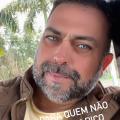 Renato