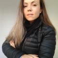Jaqueline