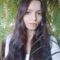 Luana, que procura negociar um imóvel em Jardim Presidente Dutra, Centro, Jardim Santa Clara, Guarulhos, em torno de R$ 1.500