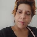 Eliane, que procura negociar um imóvel em Alto da Vila Nova, Alto, Altos de Itu, Itú, em torno de R$ 750