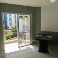 Thayná - Vendendo - Apartamento com 55m² - Vl. Indiana - São Paulo