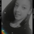 tamires 