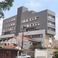 Simone - Vendendo - Apartamento com 30m² - Vila Formosa - São Paulo