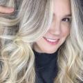 Aline