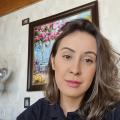 Stefany