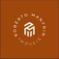 Roberto - Vendendo - Apartamento com 381m² - Vl. do Golf - Ribeirão Preto