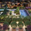 Raphael - Vendendo - Apartamento com 81m² - Parque Jabaquara - São Paulo
