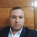 Antonio - Vendendo - Terreno com 25000m² - Horto Florestal - São Paulo