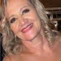Lucimere  Lomba Farias - Usuário do Proprietário Direto