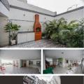Mariana - Vendendo - Apartamento com 85m² - Icaraí - Niterói