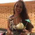 Daniela - Vendendo - Apartamento com 50m² - N. Sra. da Penha - Vila Velha