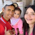 Jessica, que procura negociar um imóvel em Vila Silvia, Jardim Danfer, Cangaíba, São Paulo, em torno de R$ 200.000