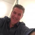 Claudio - Vendendo - Apartamento com 35m² - Vila Nova Conceição - São Paulo