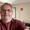 Marcelo - Negociando - Apartamento com 98m² - Centro - Ribeirão Preto
