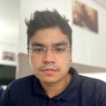Renan - Vendendo - Casa com 200m² - Jardim Monte Alegre (Zona Norte) - São Paulo