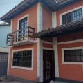 Lívia - Vendendo - Casa com 104m² - Jardim Mariléa - Rio das Ostras