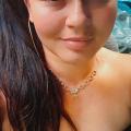 Talita