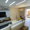 Carolina - Vendendo - Casa com 188m² - Freguesia (Jacarepaguá) - Rio de Janeiro