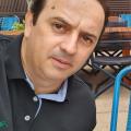 MARCIO