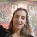 Simone - Vendendo - Apartamento com 107m² - Aparecida - Santos