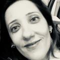 Katia