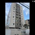 Márcia - Vendendo - Apartamento com 65m² - Guilhermina - Praia Grande