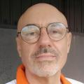 Christophe - Vendendo - Apartamento com 83m² - Rodolfo Teófilo - Fortaleza