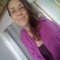 IANINA