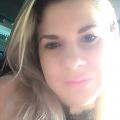 Priscila, que procura negociar um imóvel em Brooklin, Vila Conceicao, Itaim Bibi, São Paulo, em torno de R$ 1.500