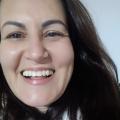 Cristiane