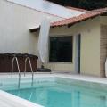 Marcelo - Negociando - Apartamento com 95m² - Varzea - Teresópolis