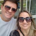 Fernanda - Vendendo - Apartamento com 119m² - Vila Mascote - São Paulo