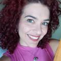 Gabriela, que procura negociar um imóvel em Asa Sul, Asa Sul Plano Piloto, Asa Norte, Brasília, em torno de R$ 2.000