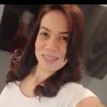 TATIANE