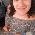 Juliana