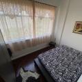 Saba - Vendendo - Apartamento com 60m² - Méier - Rio de Janeiro